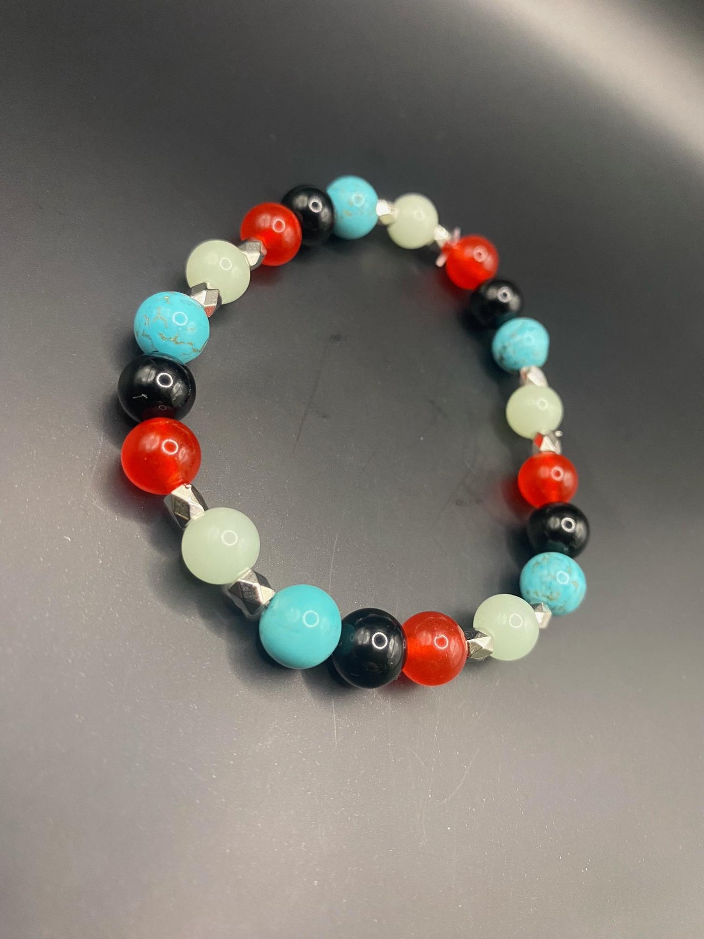 Asmodeus (Helluva Boss)