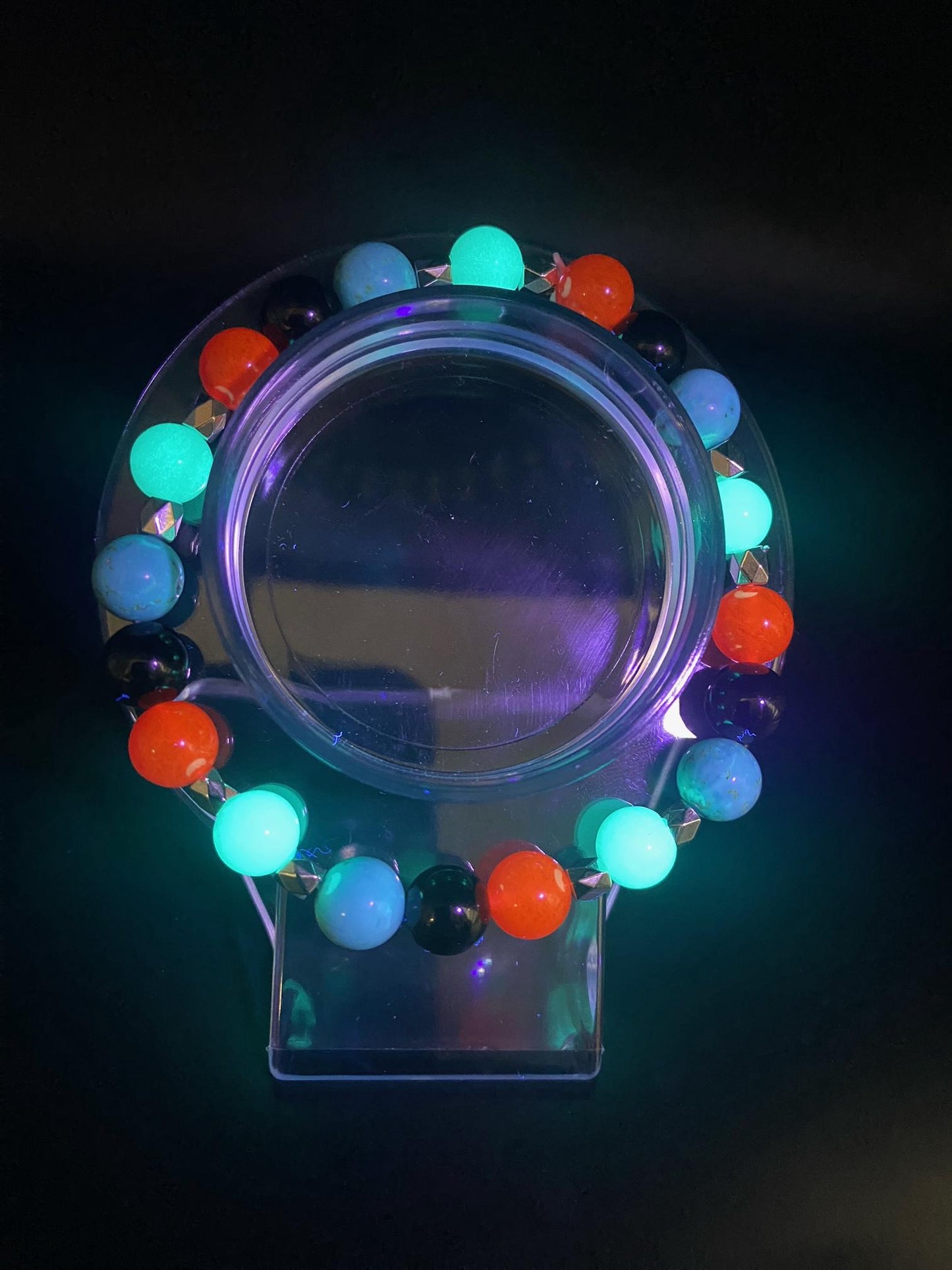 Asmodeus (Helluva Boss)