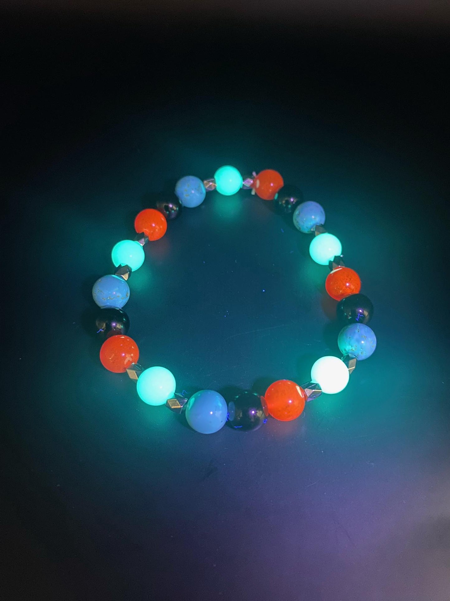 Asmodeus (Helluva Boss)