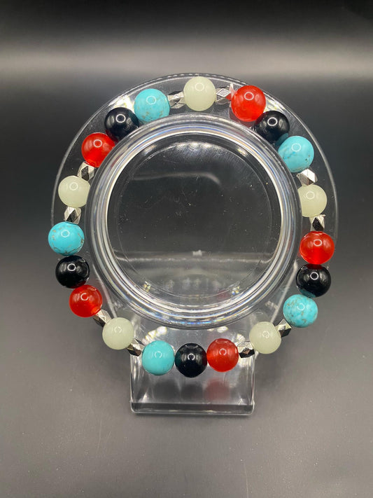 Asmodeus (Helluva Boss)