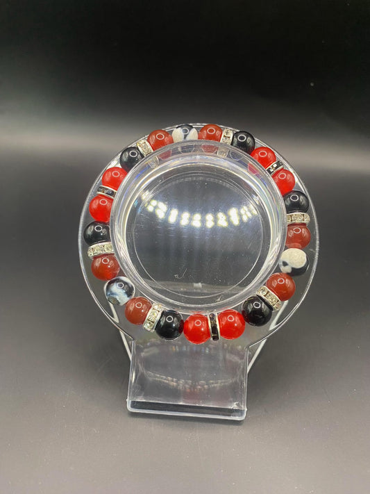 Rosie (Hazbin Hotel)