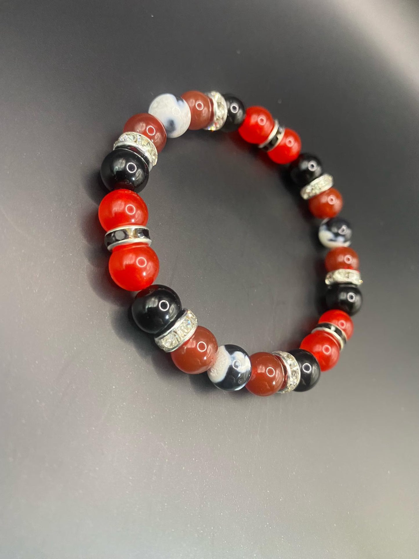 Rosie (Hazbin Hotel)