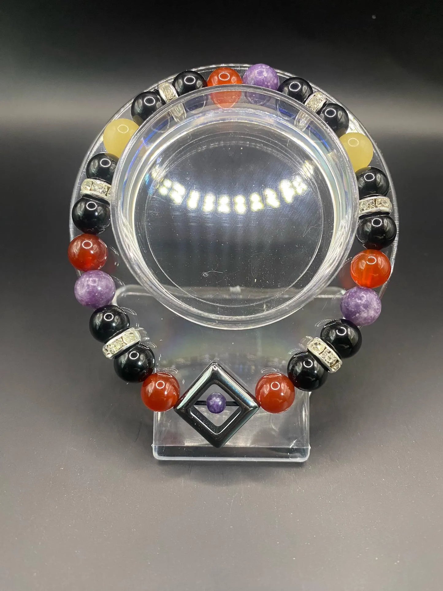 Lileth (Hazbin Hotel)