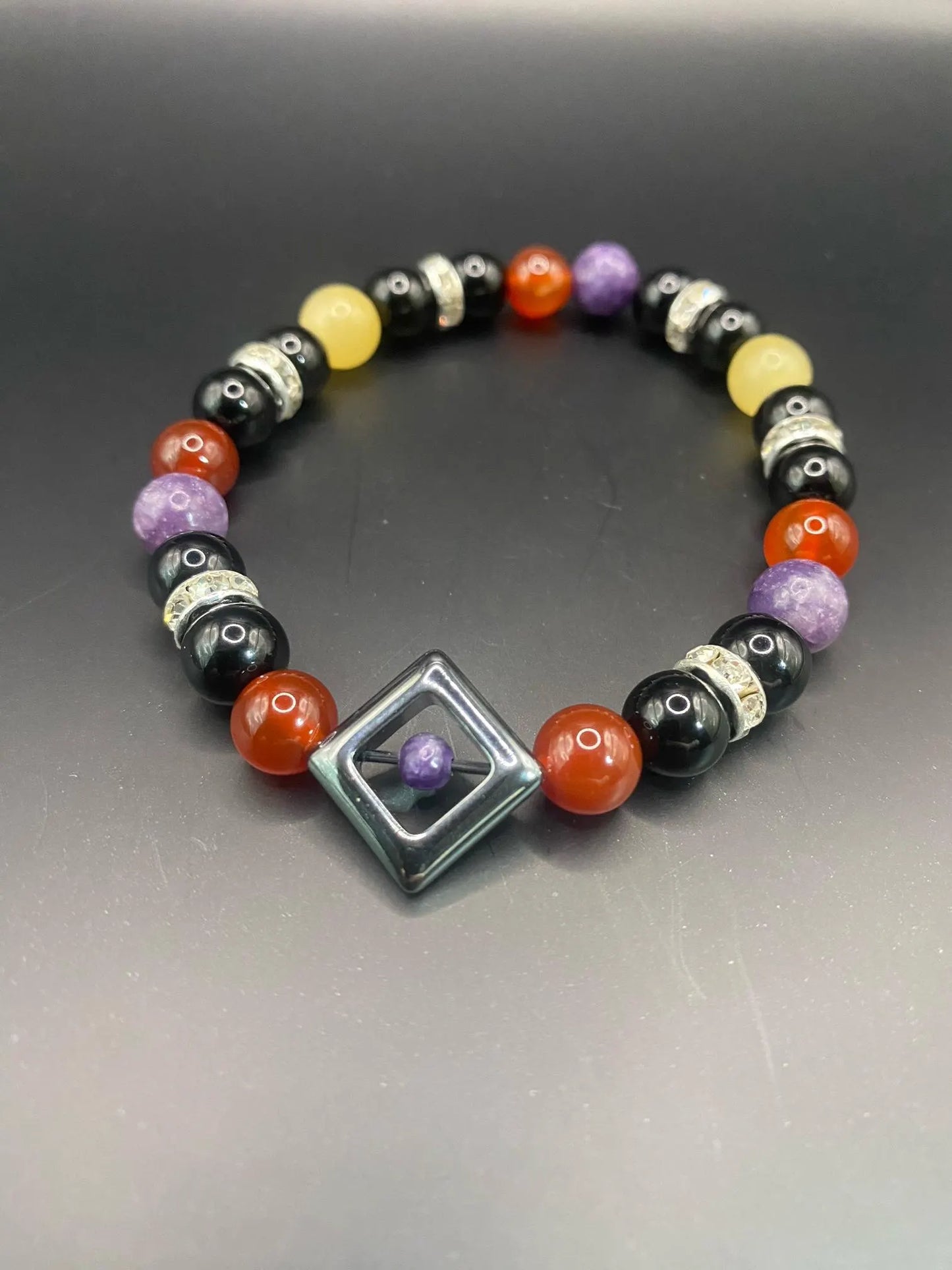 Lileth (Hazbin Hotel)