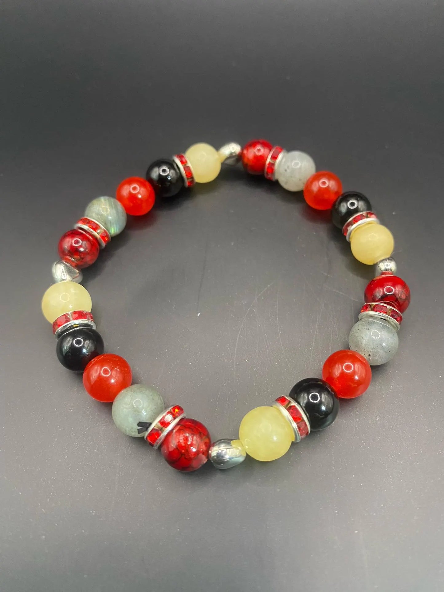 Mimzy (Hazbin Hotel)