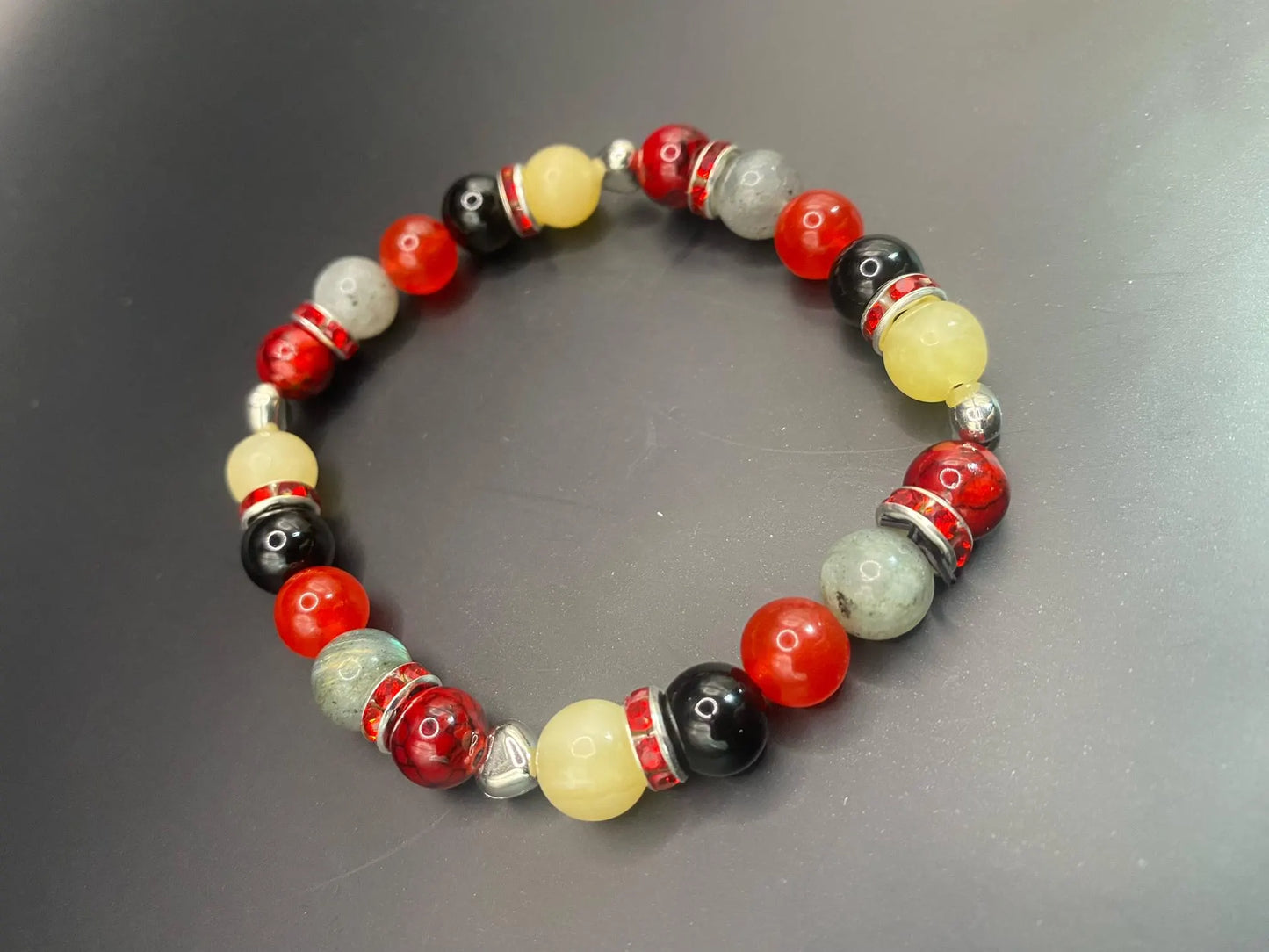 Mimzy (Hazbin Hotel)