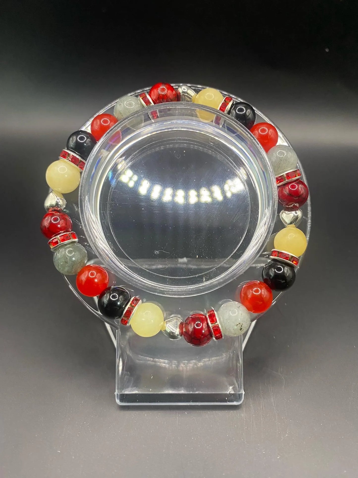 Mimzy (Hazbin Hotel)