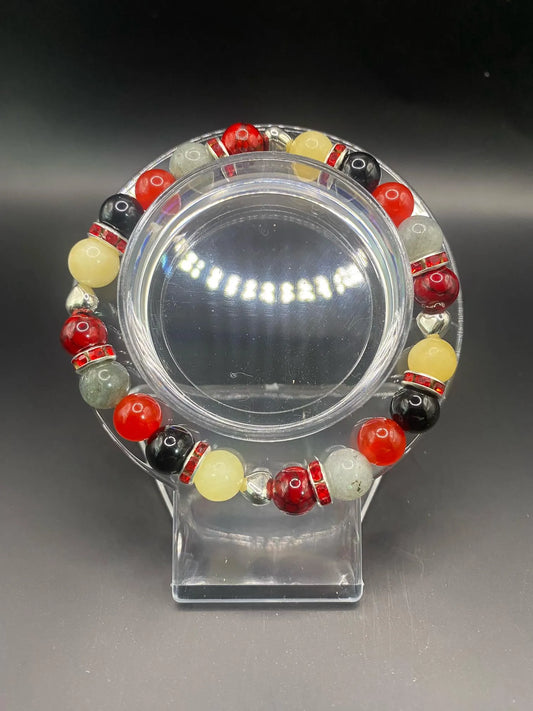 Mimzy (Hazbin Hotel)