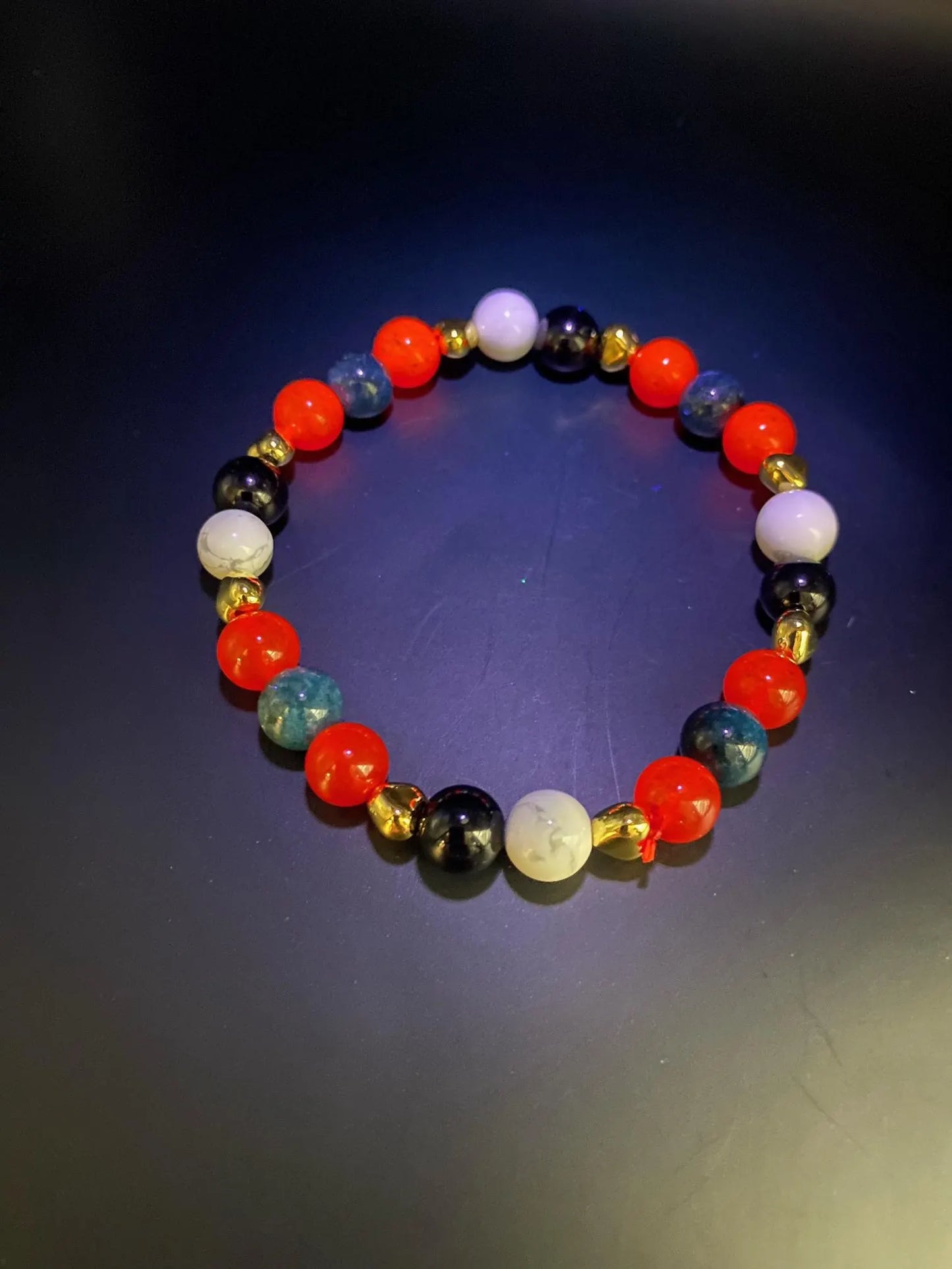 Valentino (Hazbin Hotel)