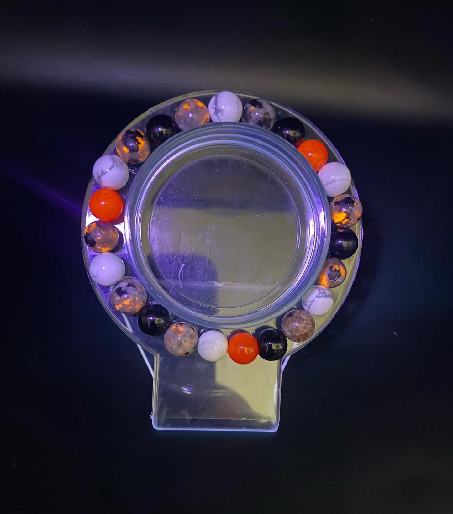 Loona (Helluva Boss)