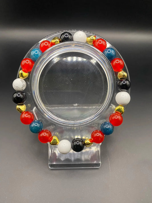 Valentino (Hazbin Hotel)