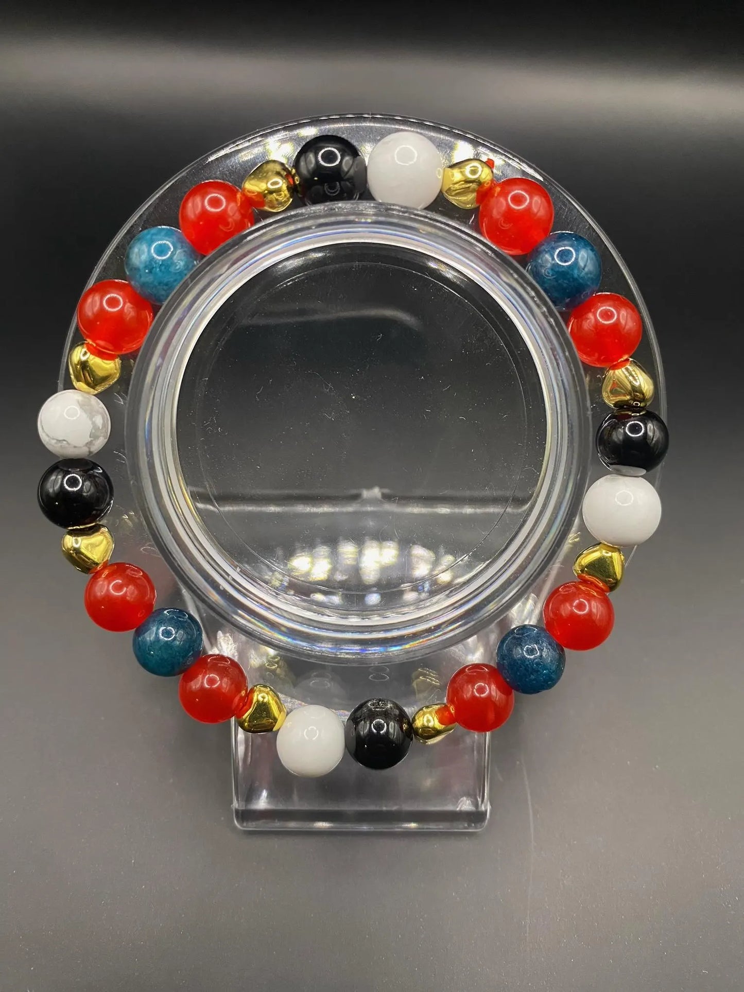 Valentino (Hazbin Hotel)