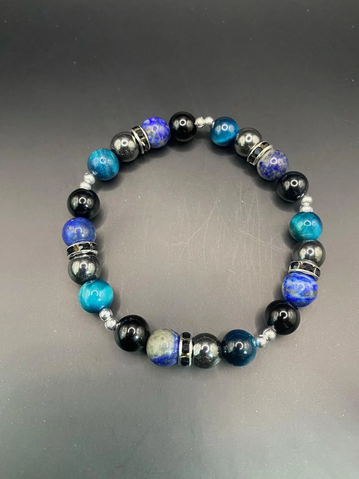 Nightwing (Batman/DC)