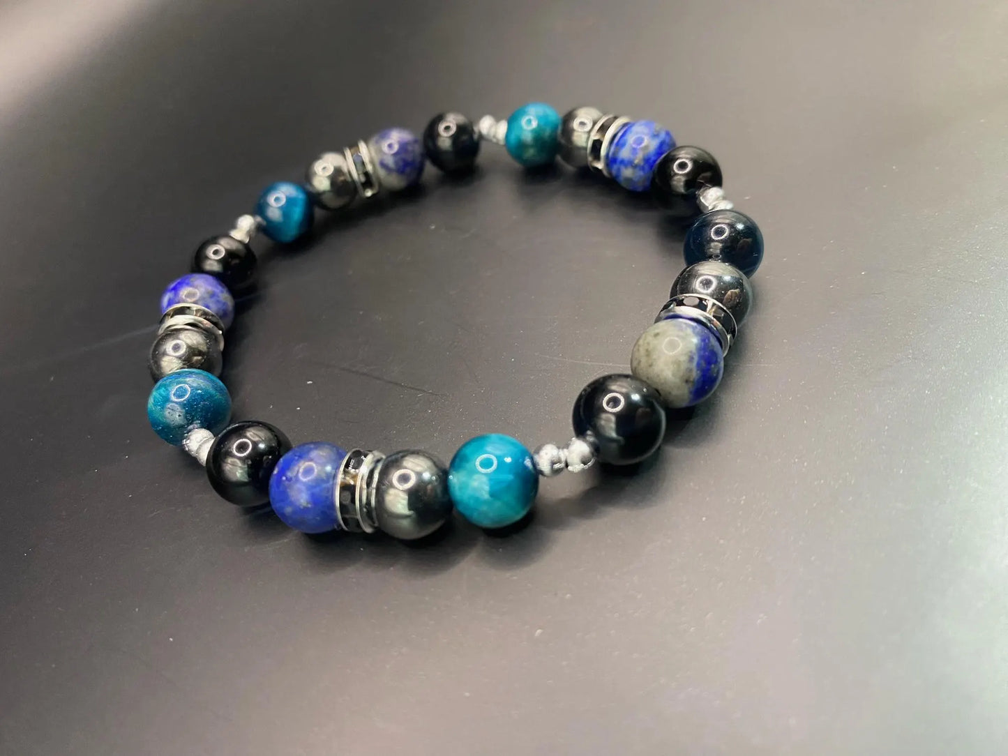 Nightwing (Batman/DC)