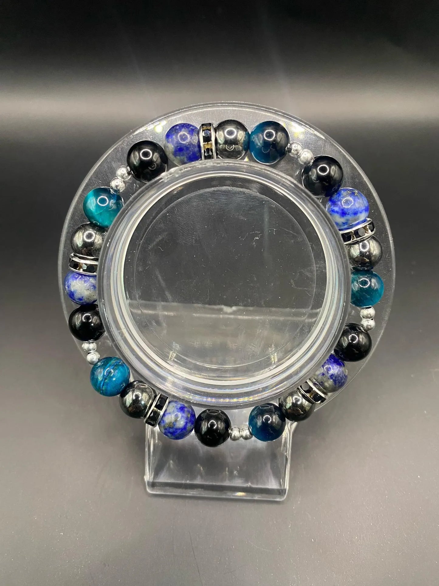 Nightwing (Batman/DC)