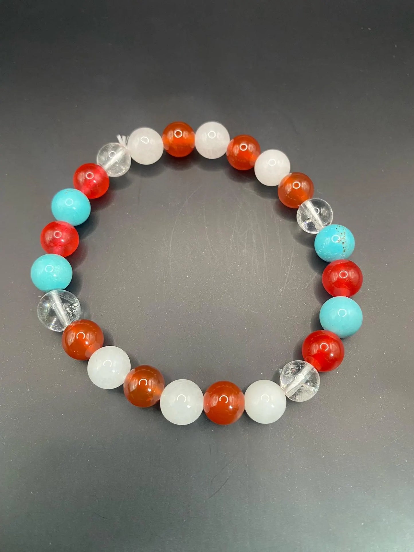 Shoto Todoroki (BNHA/MHA)