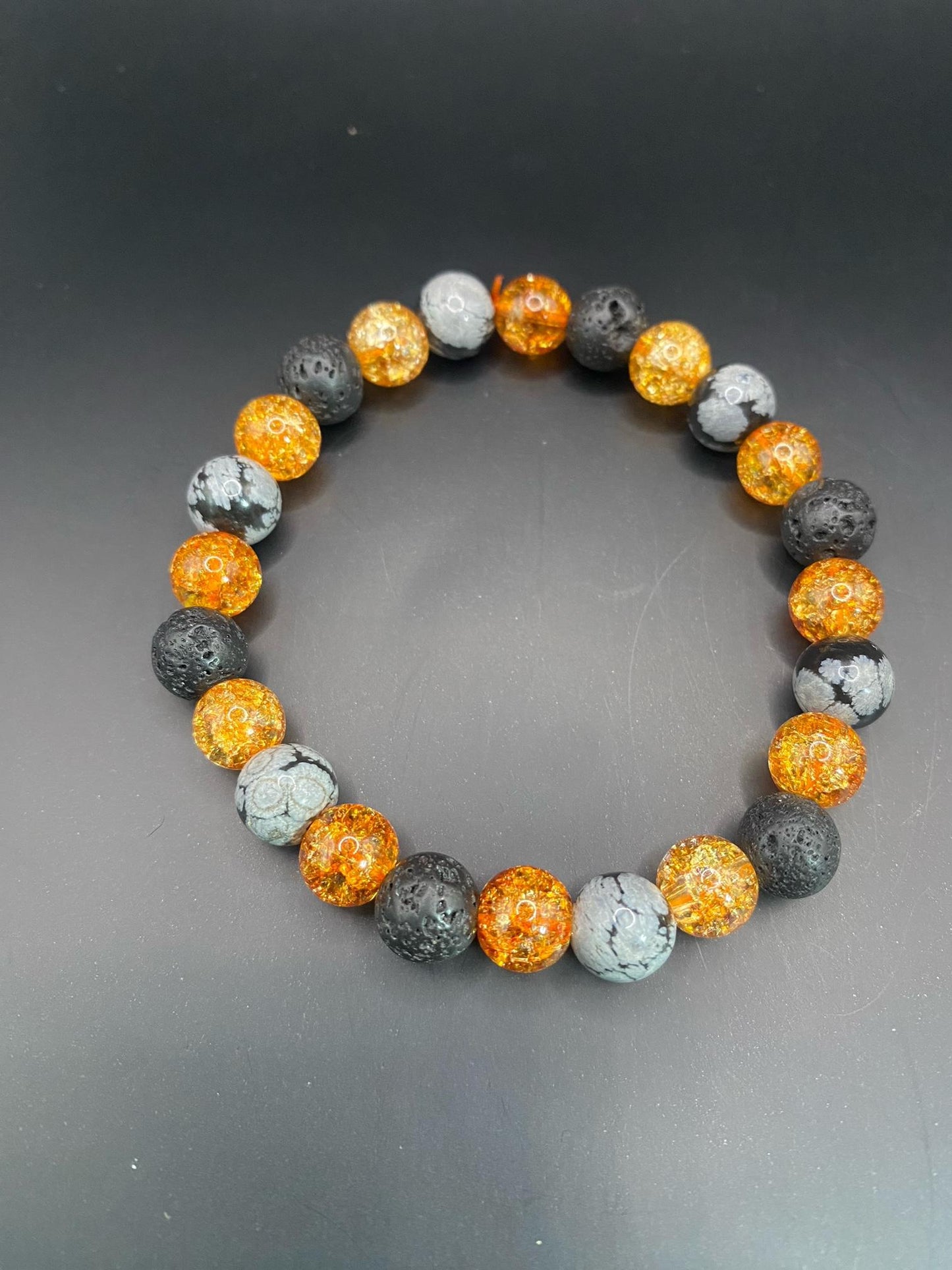 Katsuki Bakugo (BNHA/MHA)