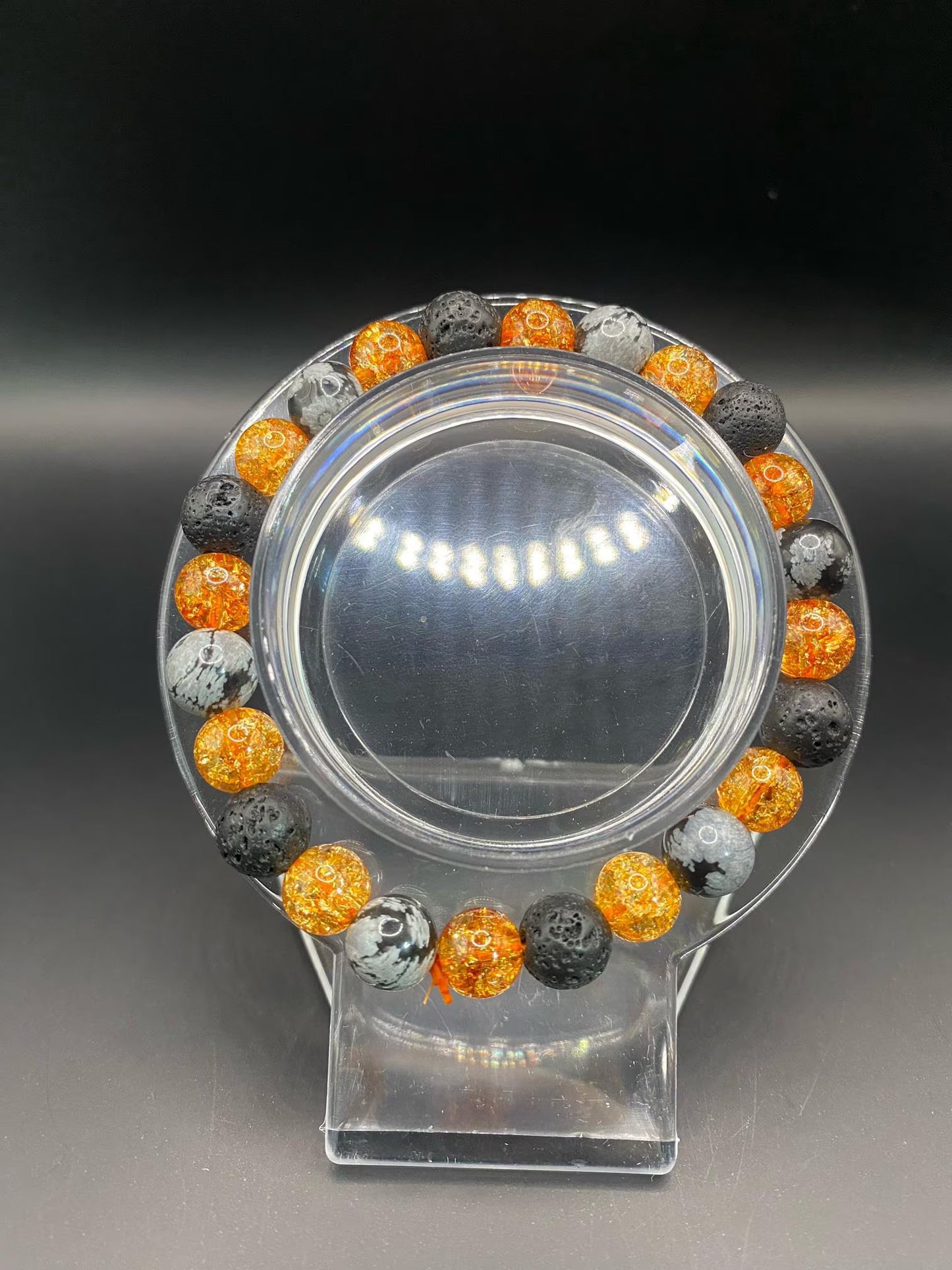 Katsuki Bakugo (BNHA/MHA)