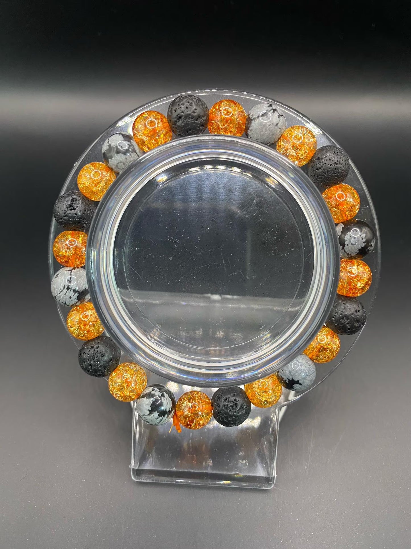 Katsuki Bakugo (BNHA/MHA)