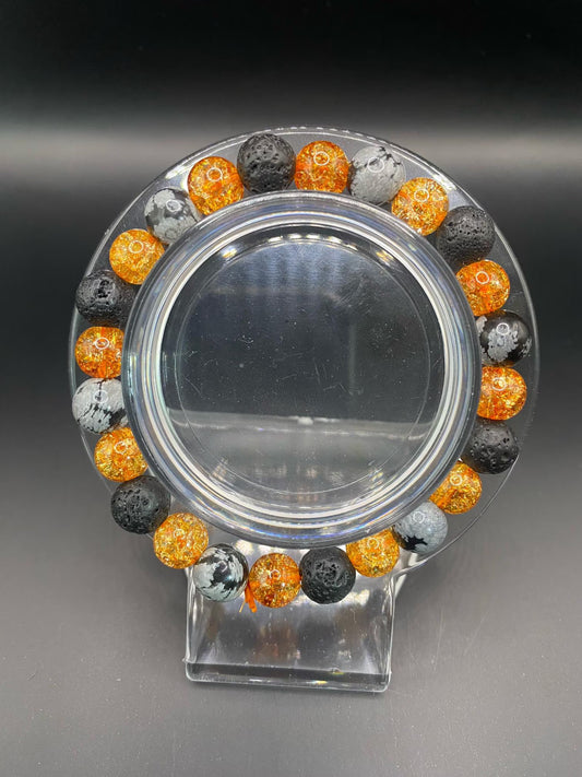 Katsuki Bakugo (BNHA/MHA)