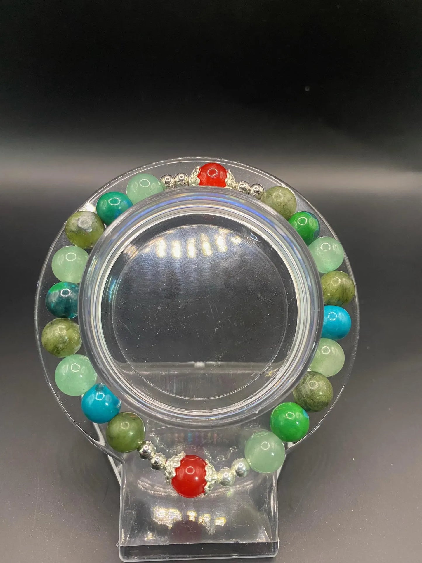 Izuku "Deku" Midoriya (BNHA/MHA)