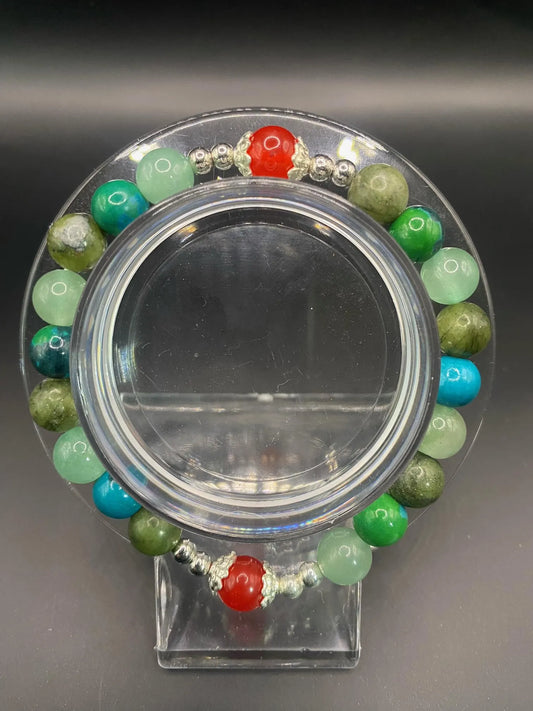 Izuku "Deku" Midoriya (BNHA/MHA)