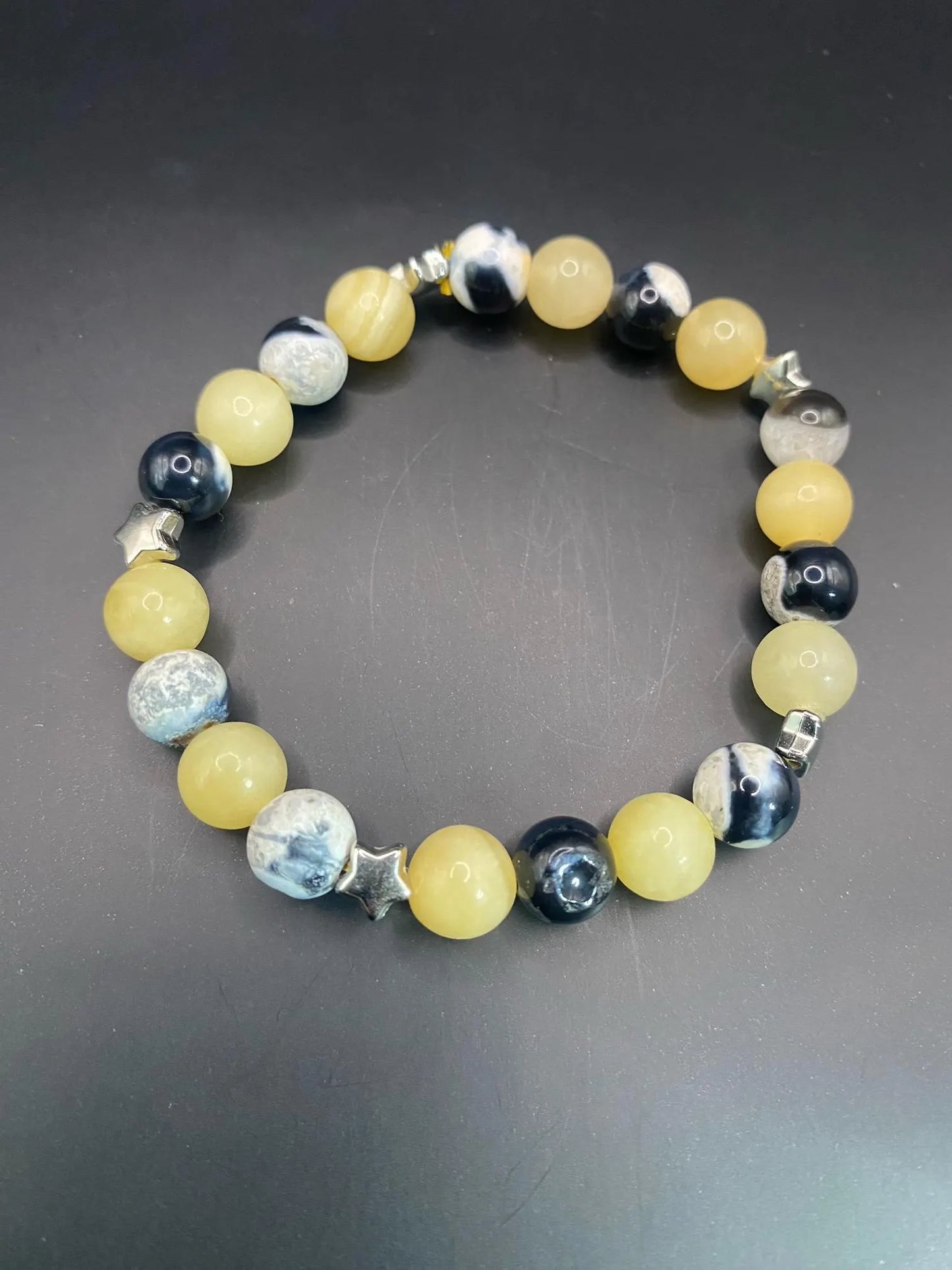 Denki Kaminari (BNHA)