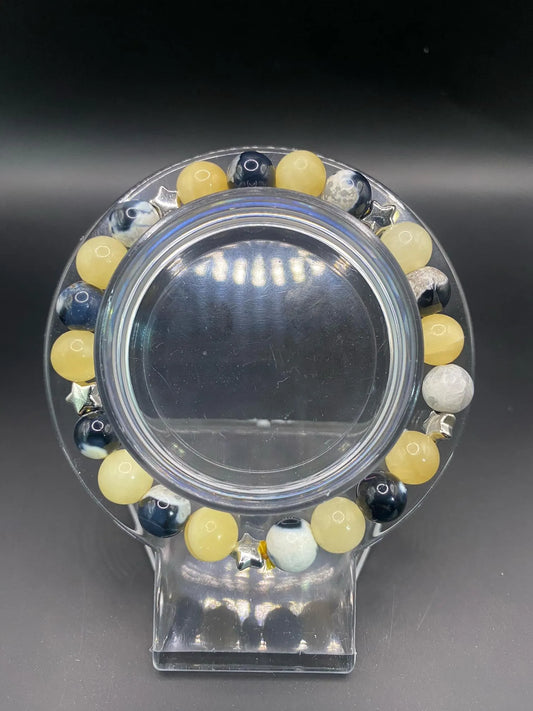 Denki Kaminari (BNHA)