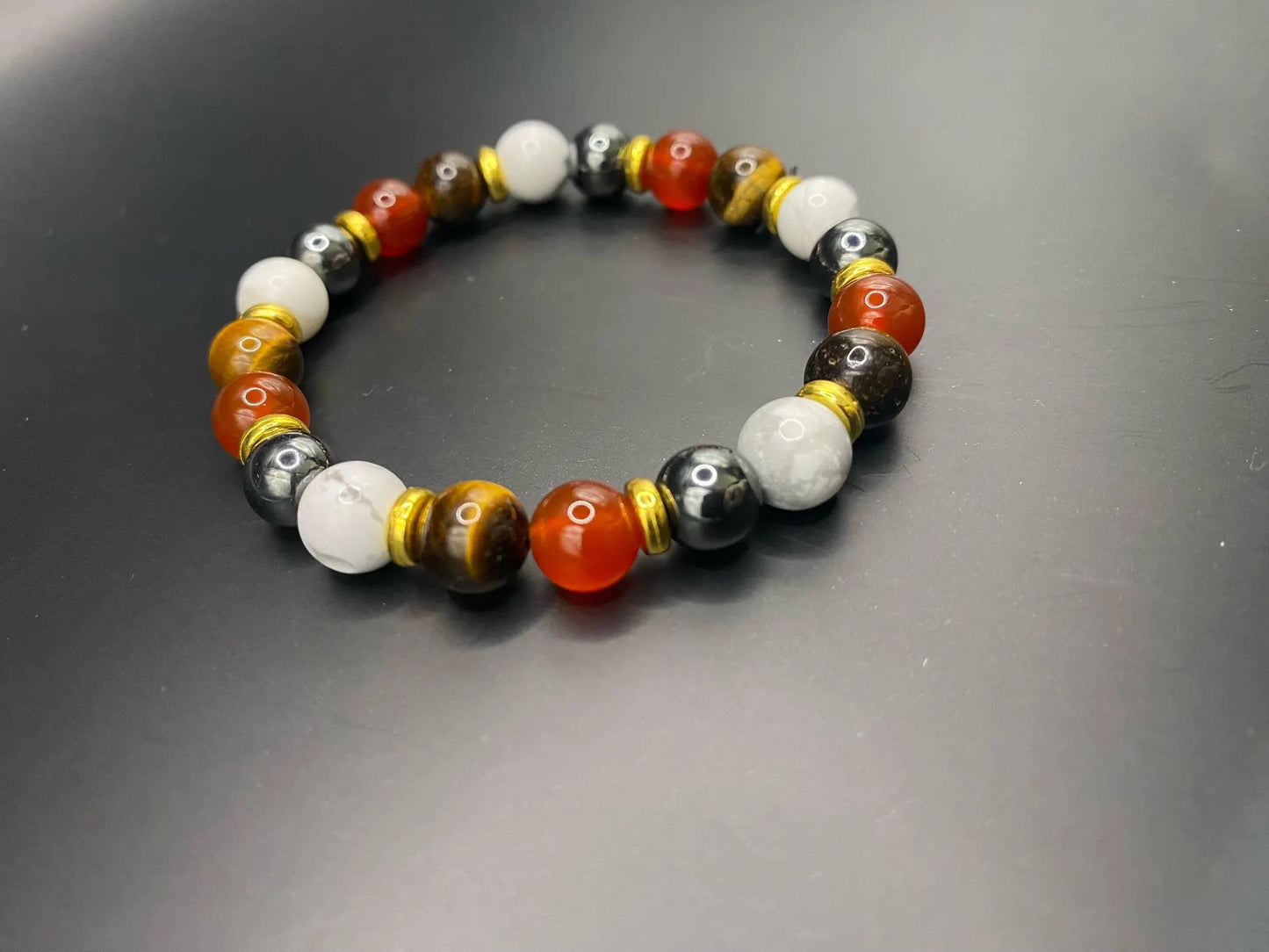 Viktor (season 1) (Arcane/LoL)