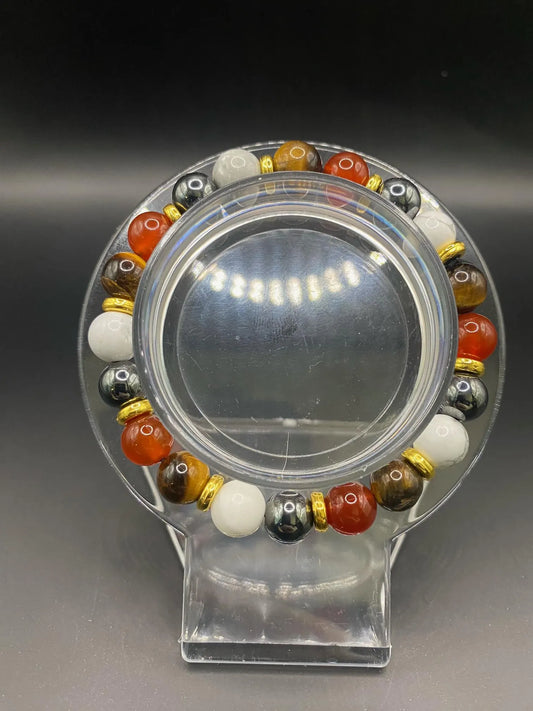 Viktor (season 1) (Arcane/LoL)