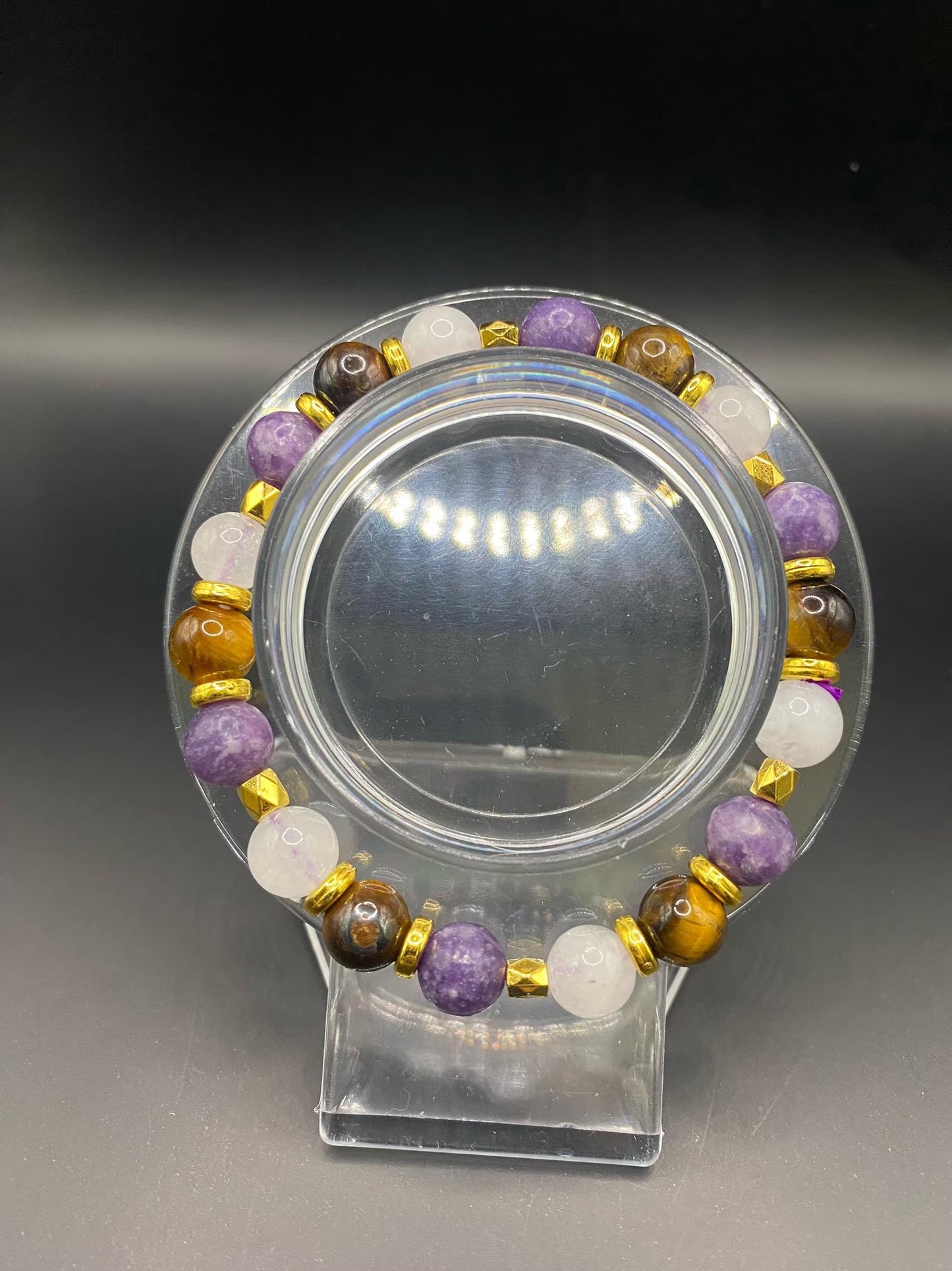 Caitlyn (Arcane/LoL)