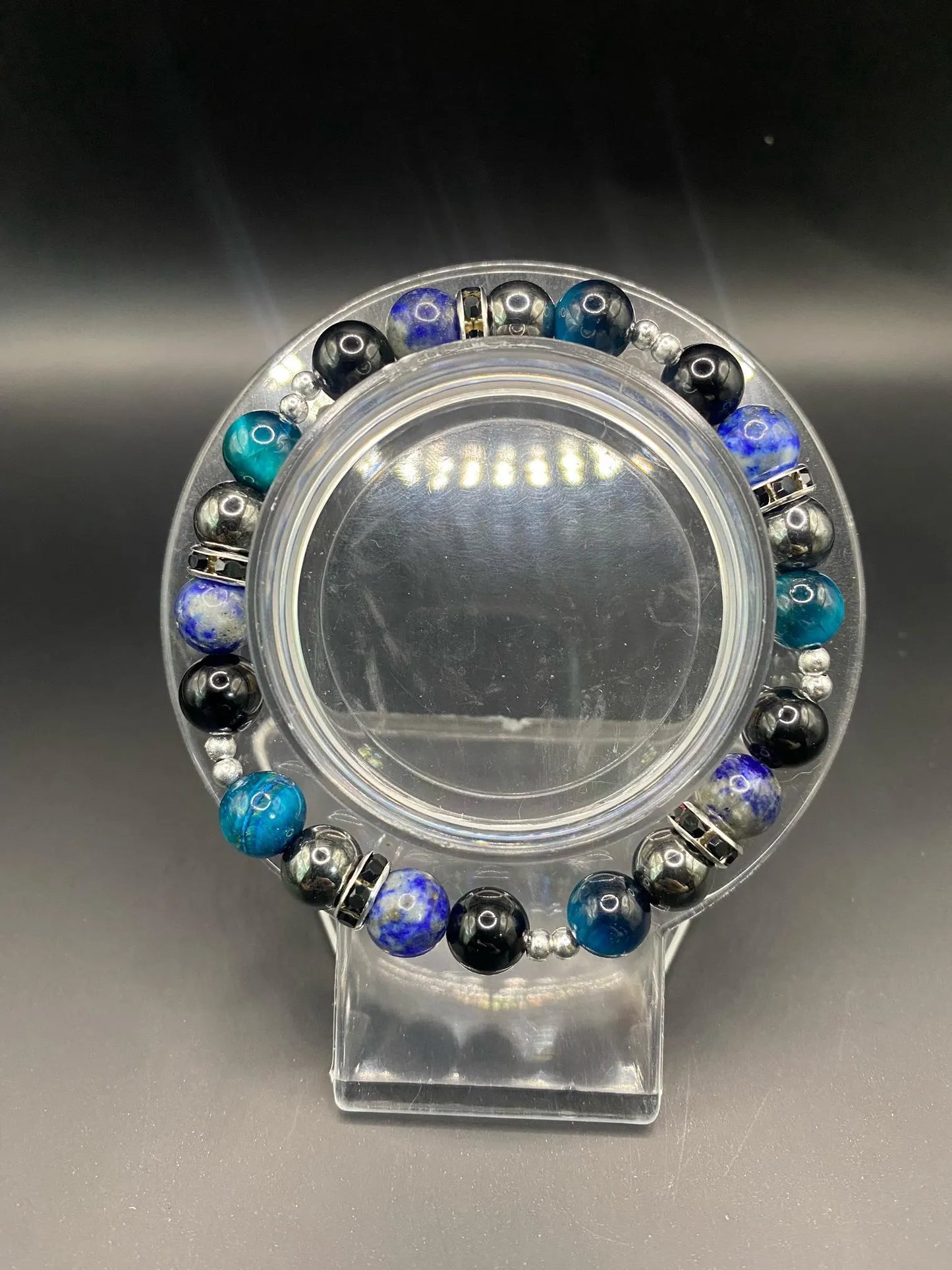 Nightwing (Batman/DC)