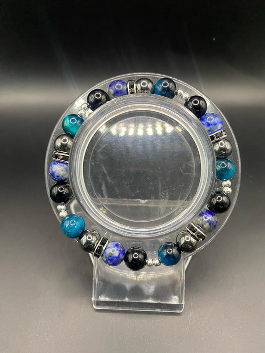 Nightwing (Batman/DC)