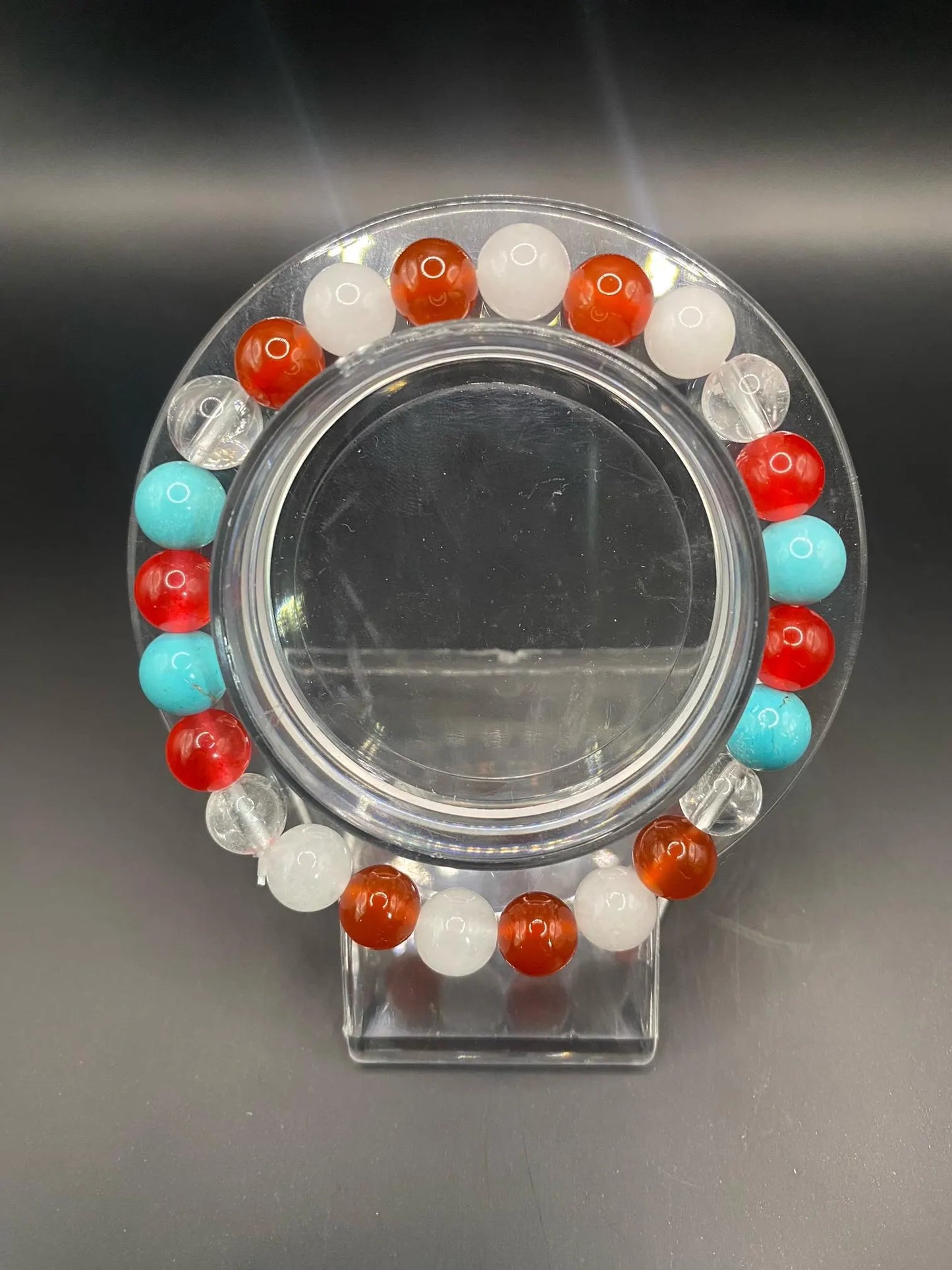 Shoto Todoroki (BNHA/MHA)