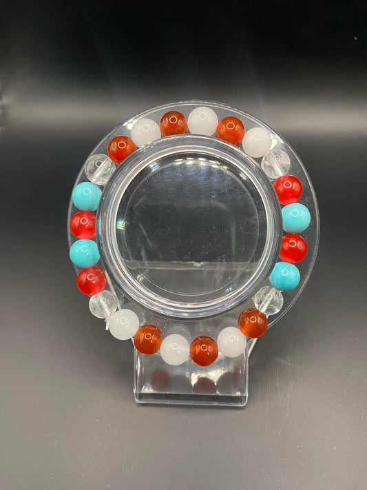 Shoto Todoroki (BNHA/MHA)