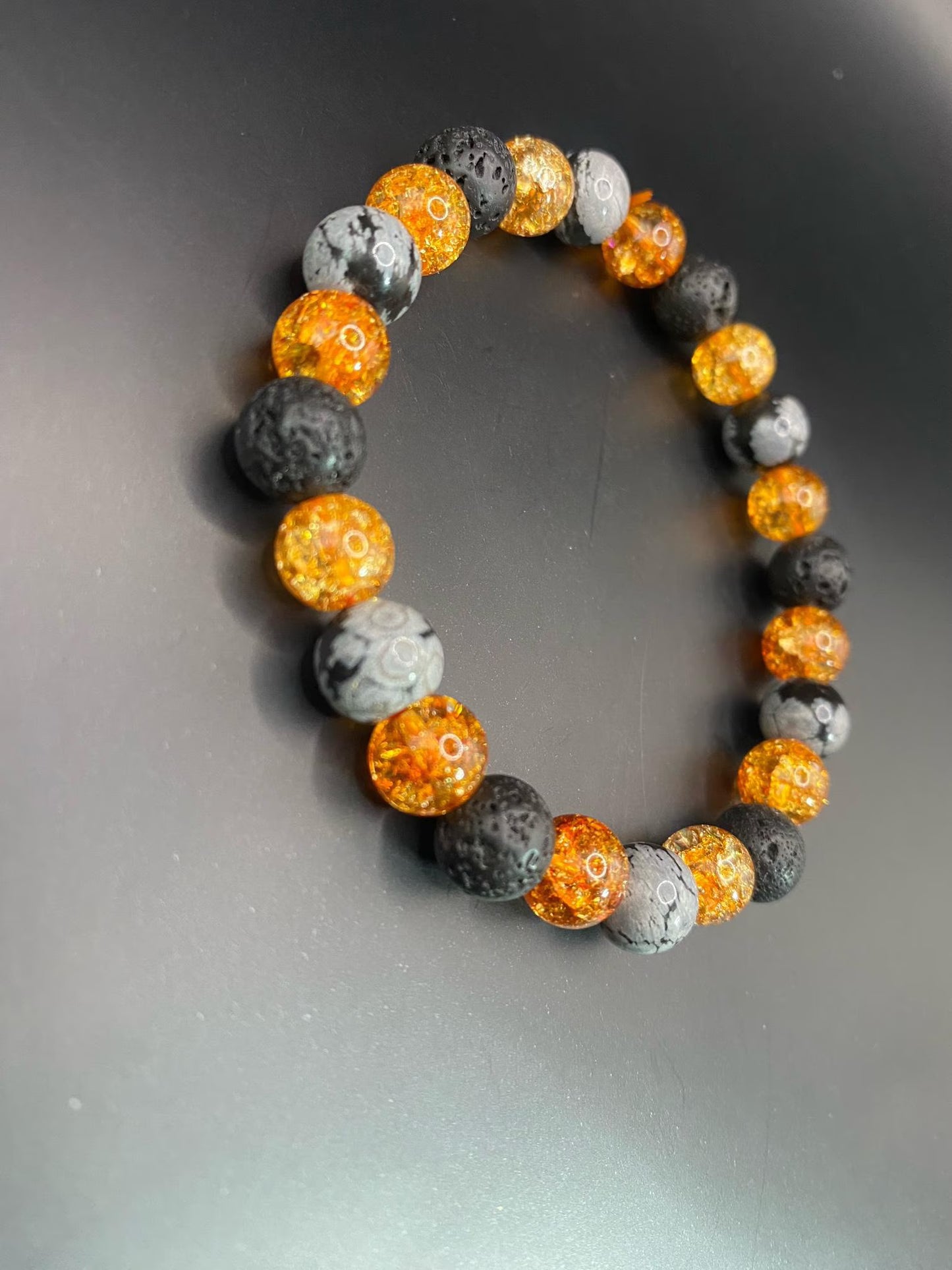 Katsuki Bakugo (BNHA/MHA)