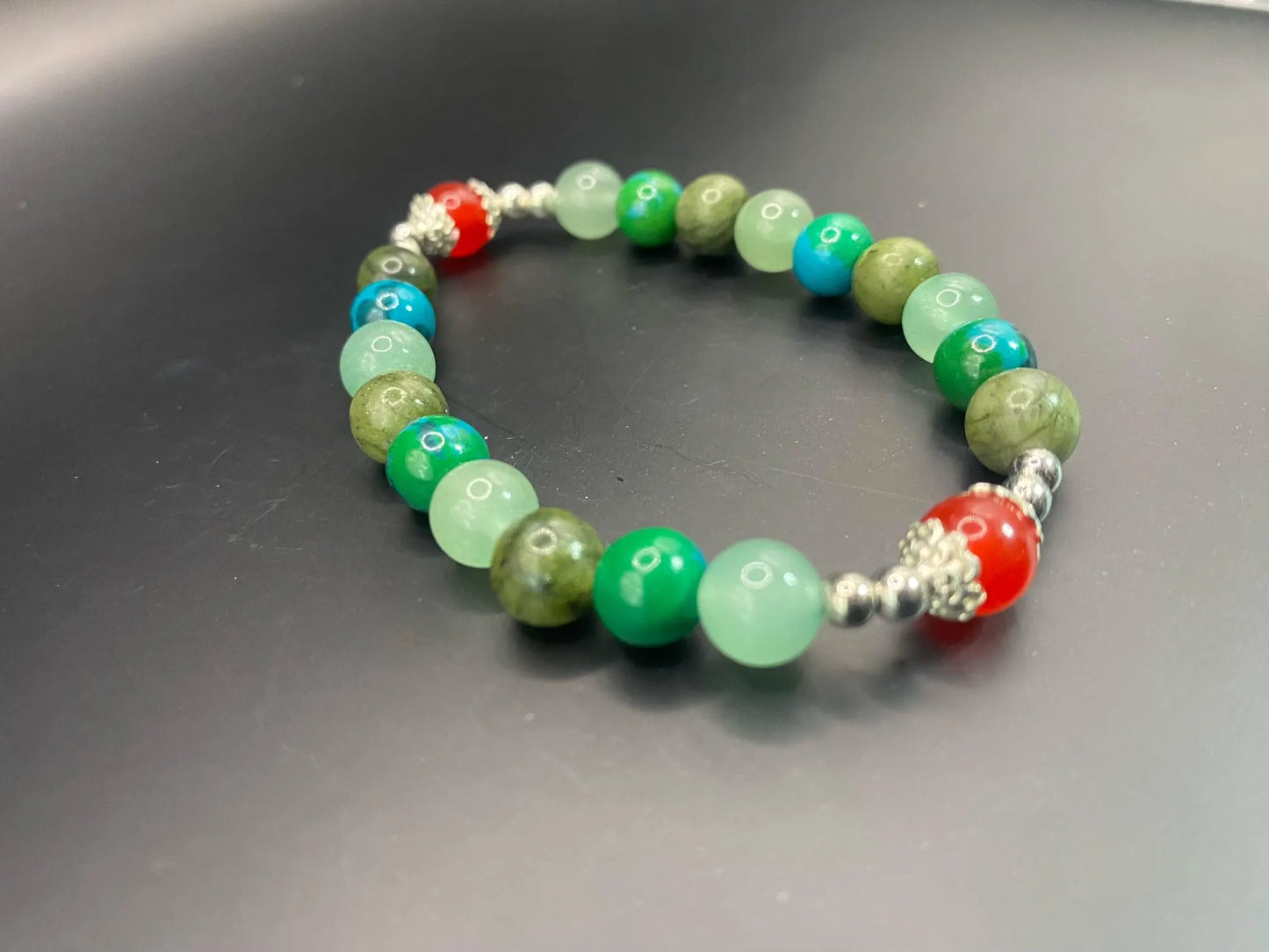 Izuku "Deku" Midoriya (BNHA/MHA)