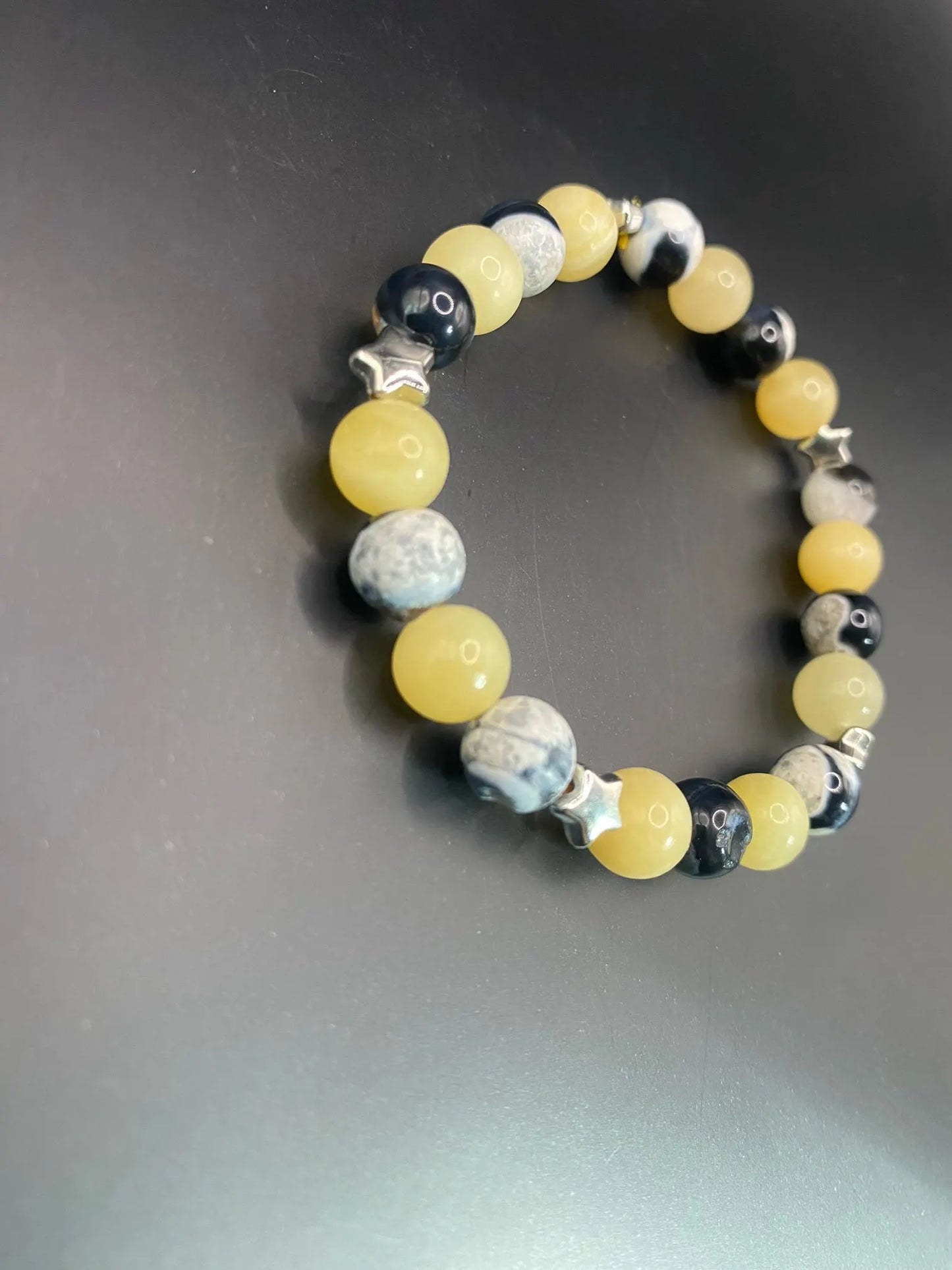 Denki Kaminari (BNHA)