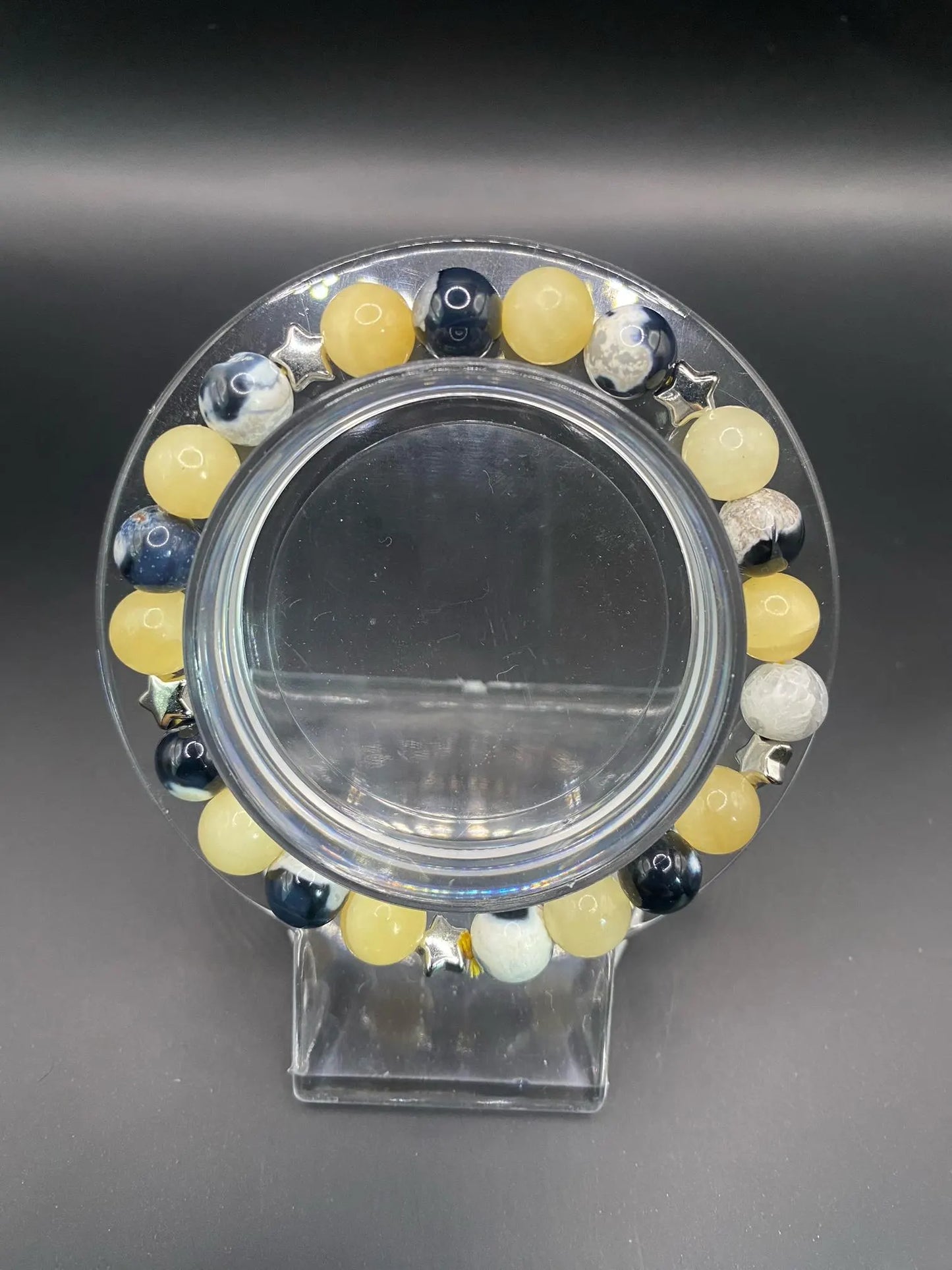 Denki Kaminari (BNHA)