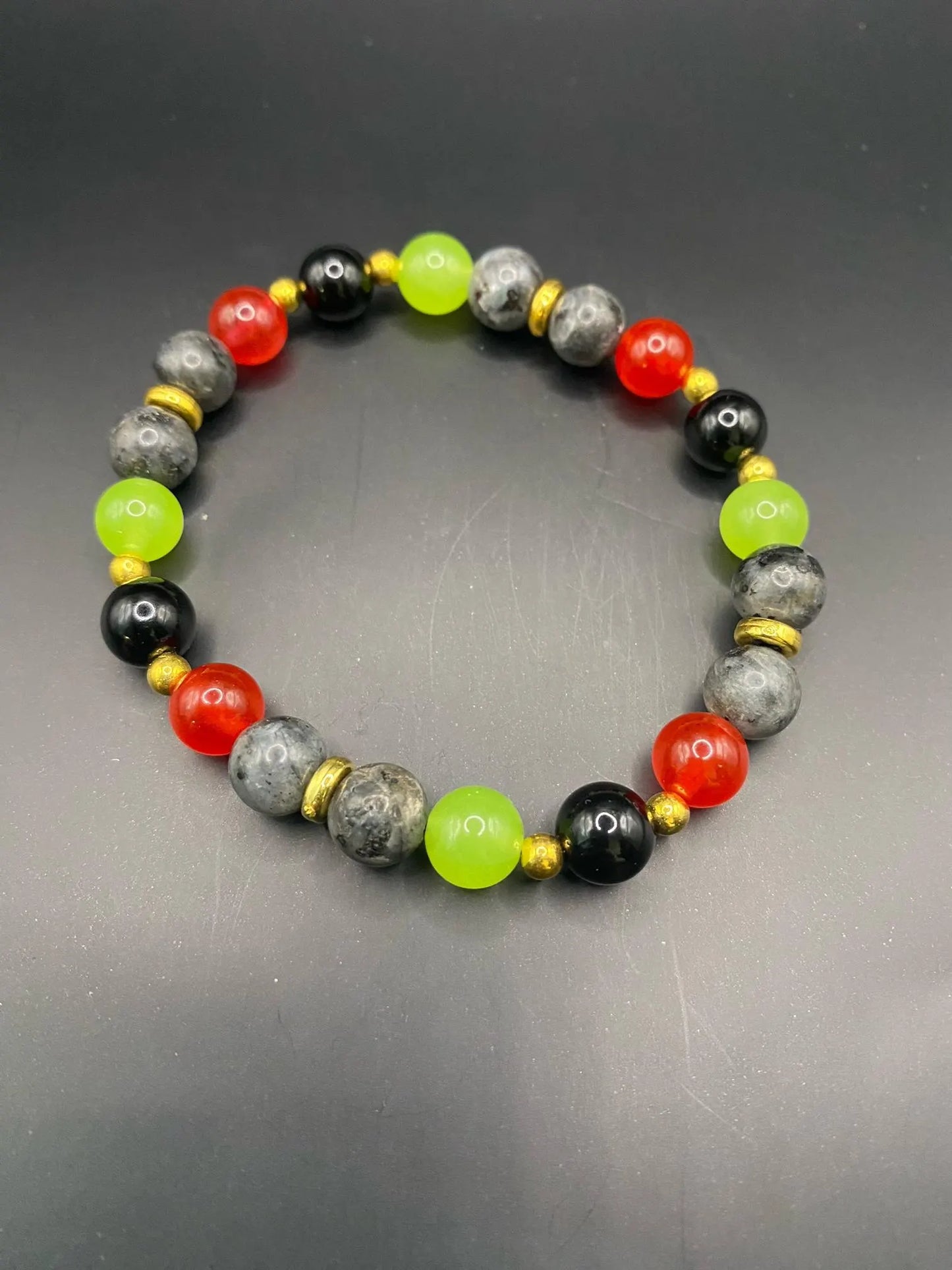 Vander/Warwick (Arcane/LoL)