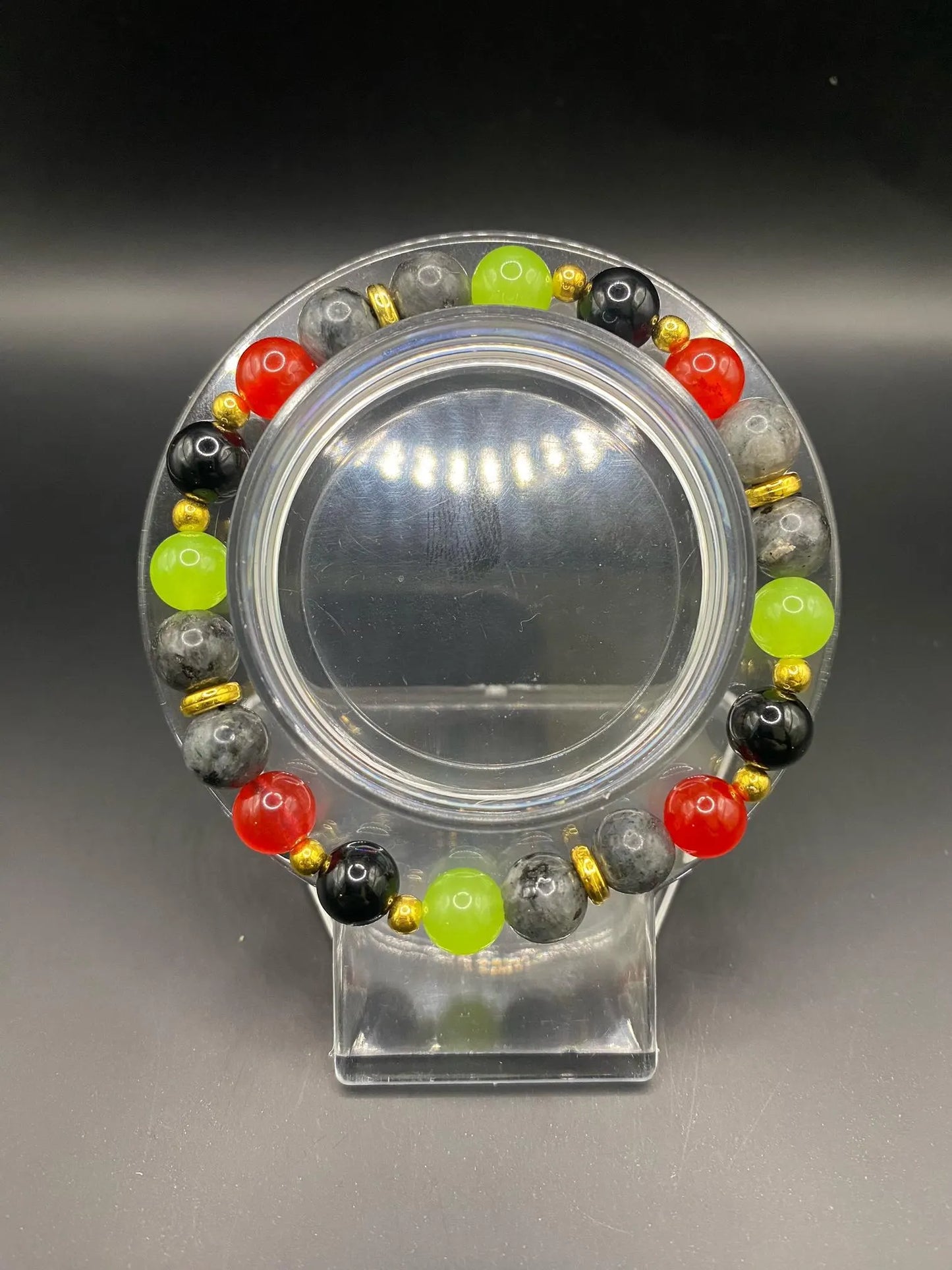 Vander/Warwick (Arcane/LoL)