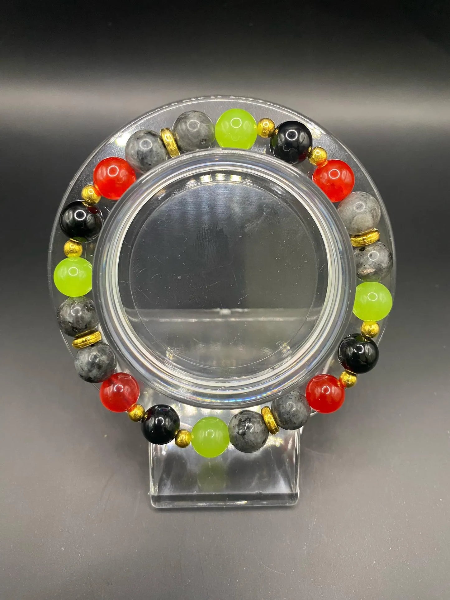 Vander/Warwick (Arcane/LoL)