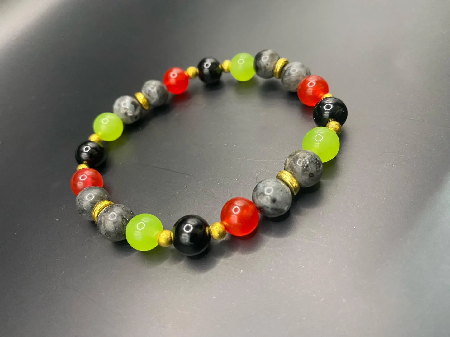 Vander/Warwick (Arcane/LoL)