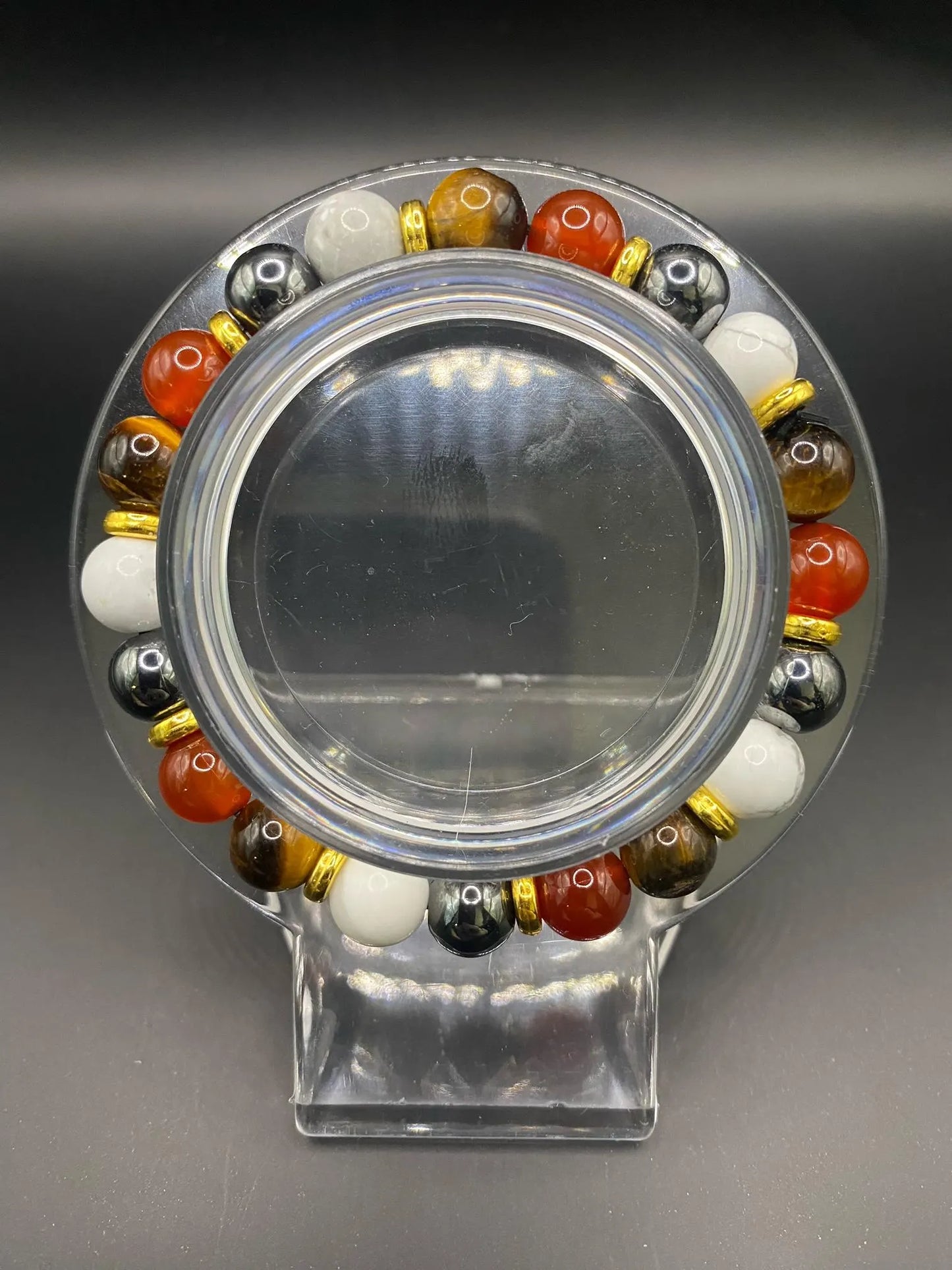 Viktor (season 1) (Arcane/LoL)