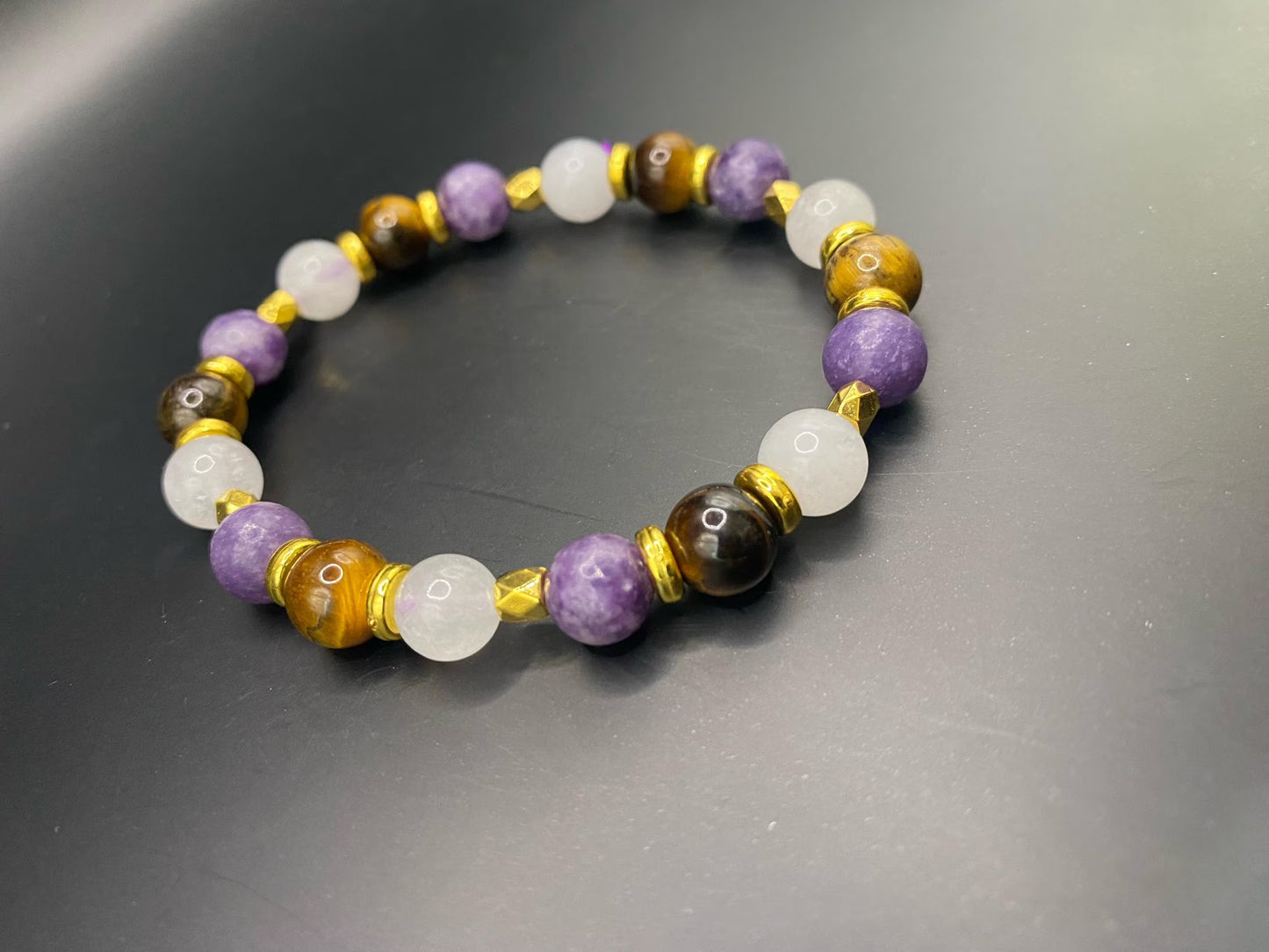 Caitlyn (Arcane/LoL)