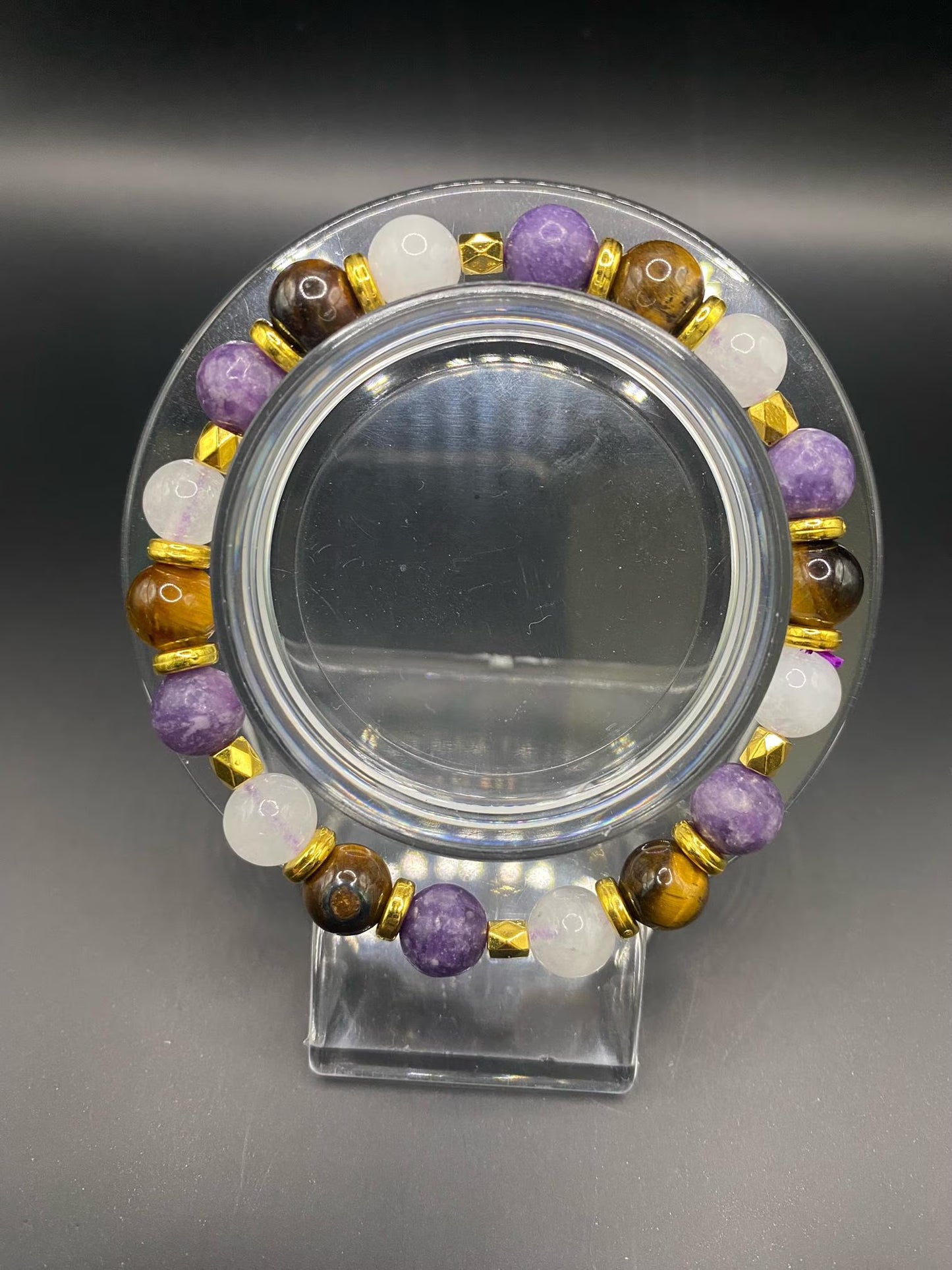 Caitlyn (Arcane/LoL)