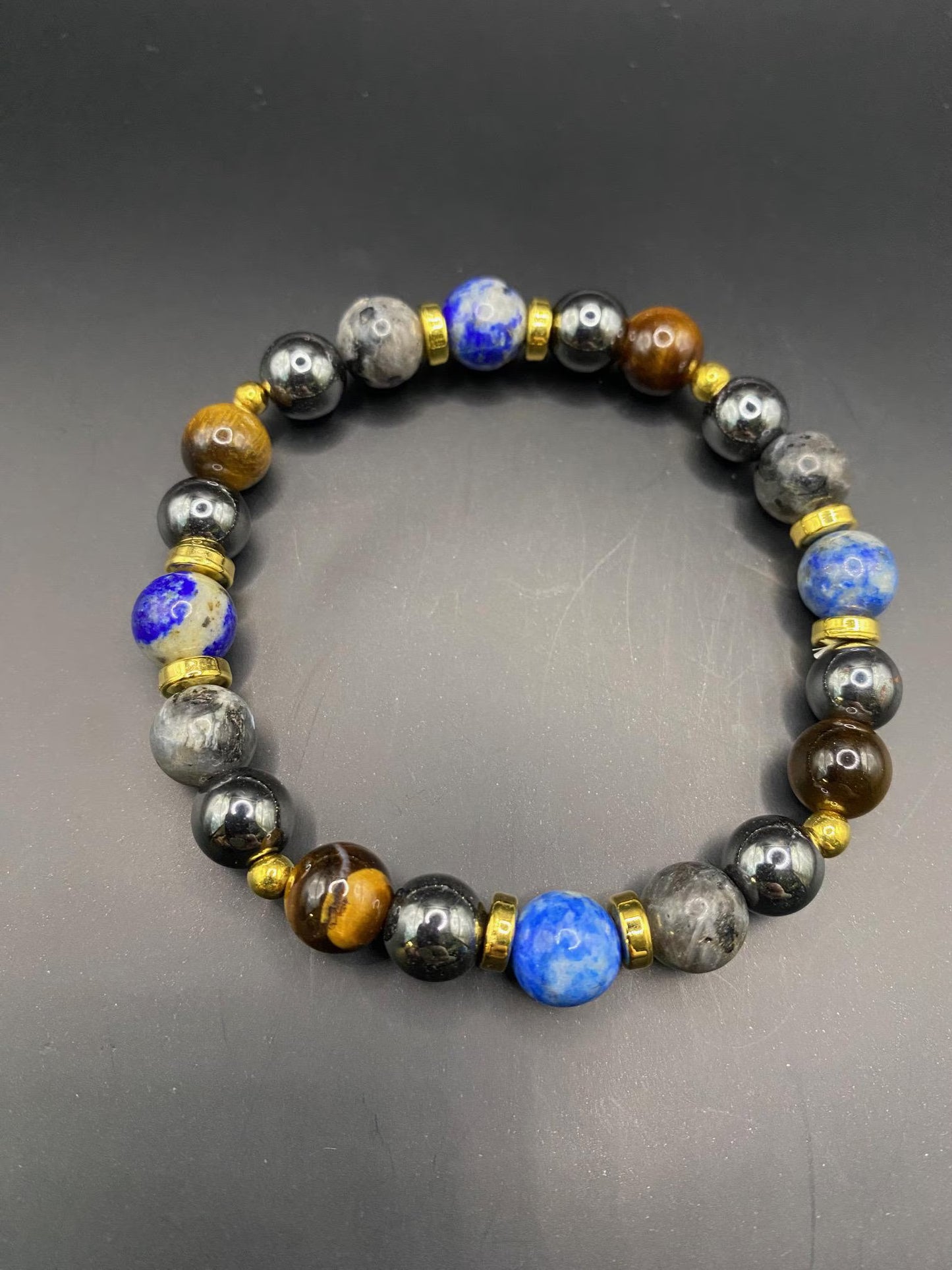 Viktor (season 2) (Arcane/LoL)