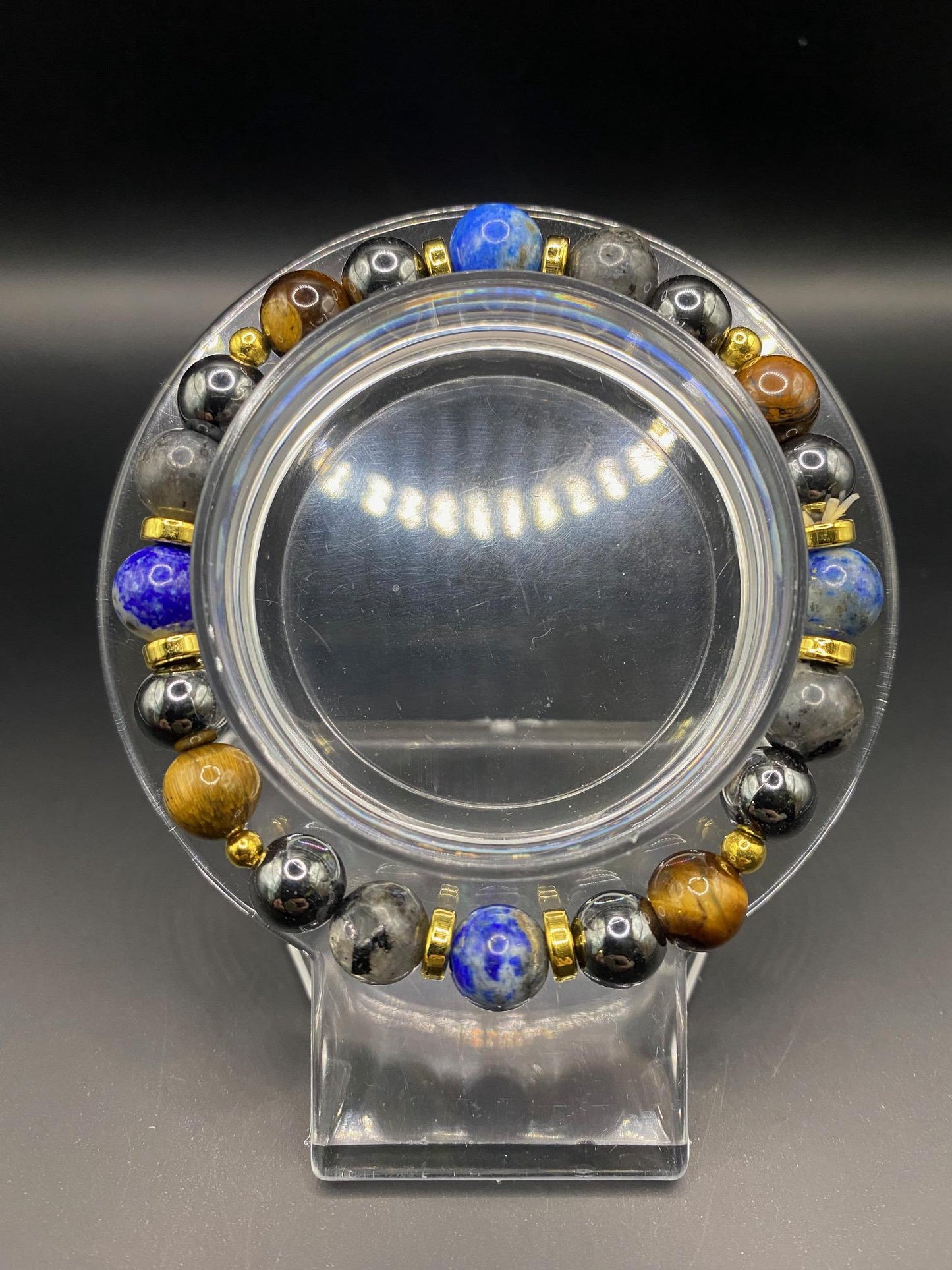 Viktor (season 2) (Arcane/LoL)