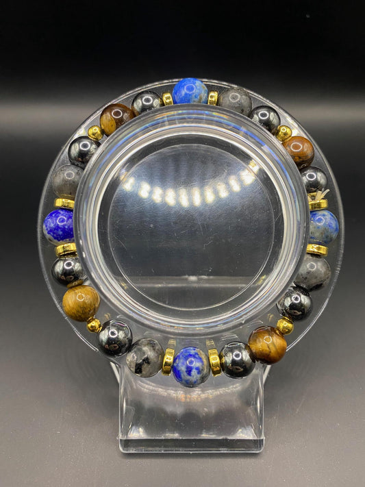 Viktor (season 2) (Arcane/LoL)