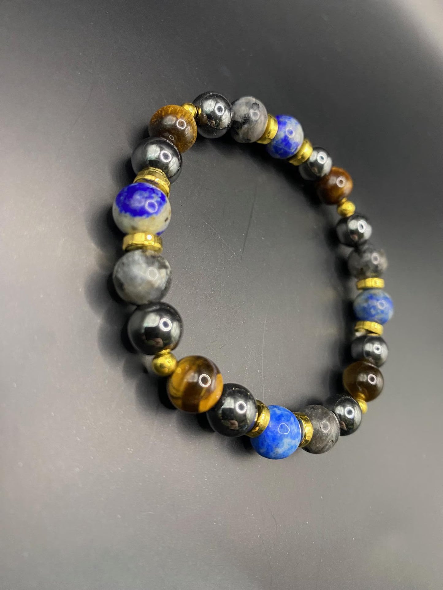 Viktor (season 2) (Arcane/LoL)